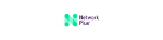 Network Plus