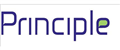 Principle