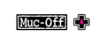 Muc-Off
