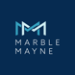Marble Mayne Recruitment