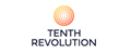 Tenth Revolution Group
