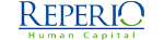 Reperio Human Capital