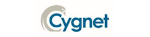 Cygnet