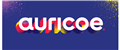 Auricoe
