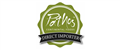 Pathos Continental Foods