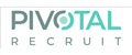 Pivotal Recruit Ltd