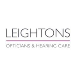 Leightons Opticians and Hearing Care