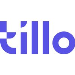 Tillo