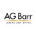 AG Barr