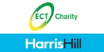 Harris Hill Charity Recruitment Specialists