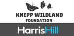 Harris Hill Charity Recruitment Specialists