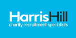 Harris Hill Charity Recruitment Specialists