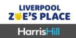 Harris Hill Charity Recruitment Specialists
