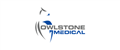 Owlstone Medical