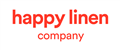 Happy Linen Company