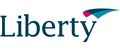 Liberty Group