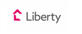 Liberty Group