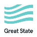 Great State
