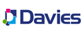 Davies Group
