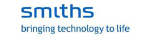 Smiths Group Plc