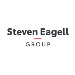 Steven Eagell Group