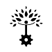 WealthKernel