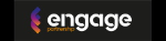 The Engage Partnership