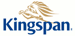 Kingspan Water & Energy
