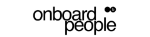 Onboard People Ltd