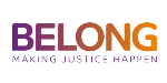 BELONG LONDON