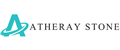 ATHERAY STONE LTD