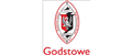 Godstowe Preparatory School