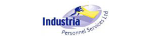 Industria Personnel Services