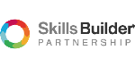 SKILLS BUILDER PARTNERSHIP