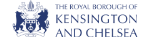 The Royal Borough of Kensington and Chelsea