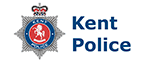 Kent Police