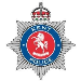 Kent Police