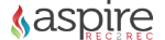 Aspire Rec2Rec