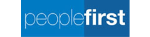 People First Recruitment Solutions