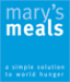 MARY'S MEALS