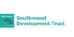 SOUTHMEAD DEVELOPMENT TRUST