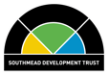 SOUTHMEAD DEVELOPMENT TRUST