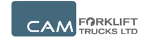 CAM Fork Lift Trucks Limited