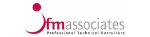 JFM Associates