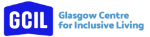 Glasgow Centre for Inclusive Living
