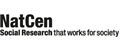 NatCen Social Research