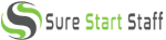 Sure Start Staff