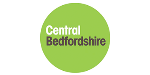 Central Bedfordshire Council