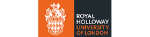 Royal Holloway