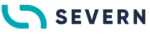 Severn Glocon Ltd